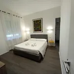 بيت ضيافة Dante 134 كالياري