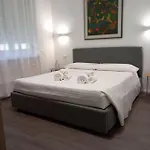 بيت ضيافة Dante 134 كالياري
