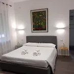 Dante 134 Pensionat 3*