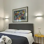 Vendégház Dante 134 Cagliari