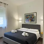 Vendégház Dante 134 Cagliari