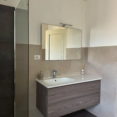 Dante 134 Cagliari