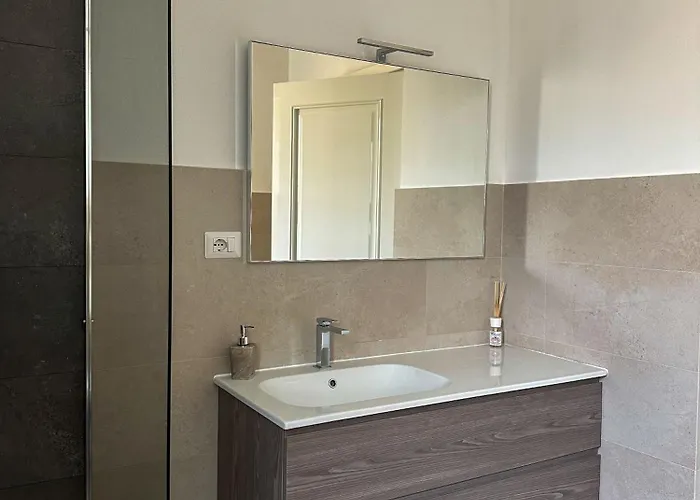 Dante 134 Cagliari